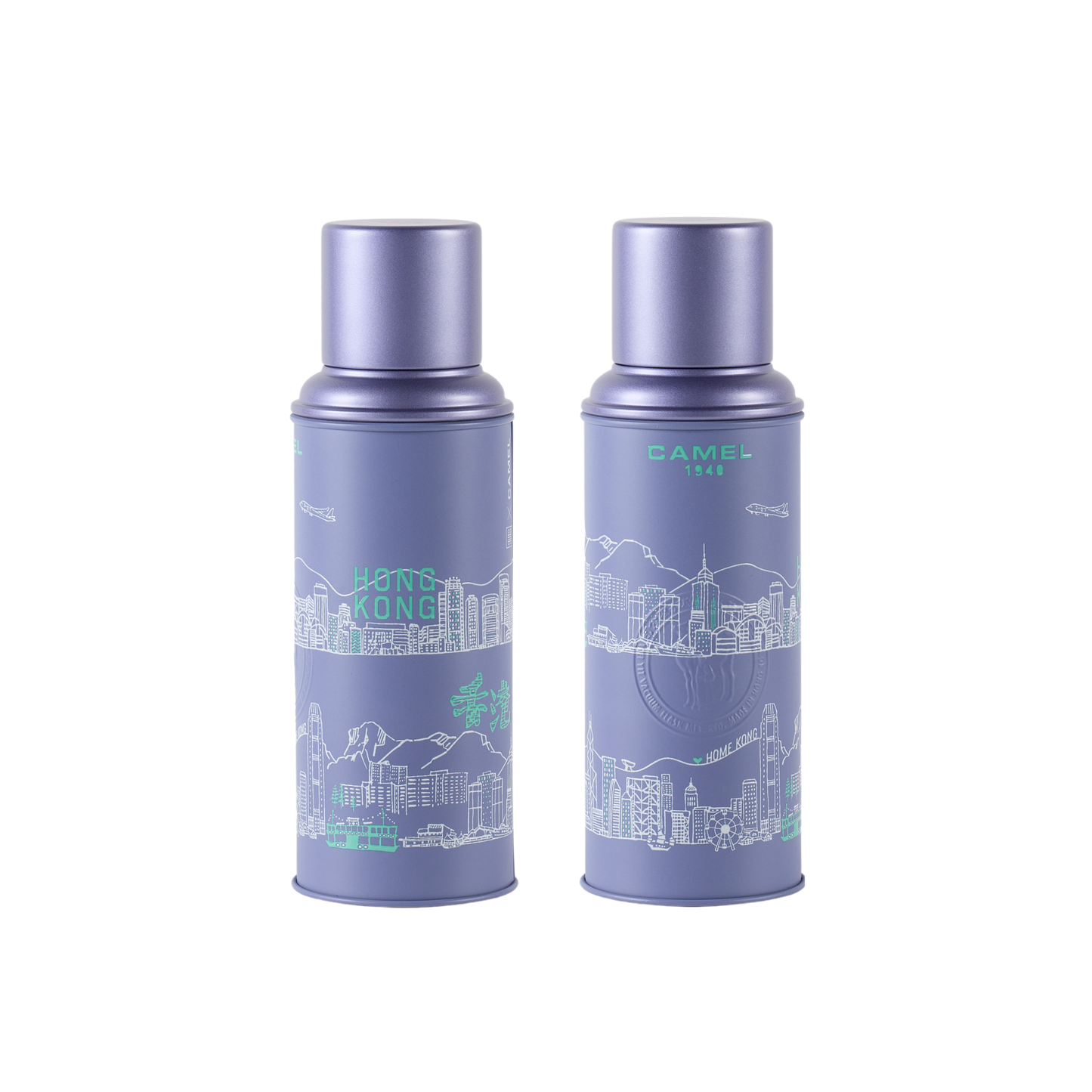 網購 - 116DT(HK)/(WN)