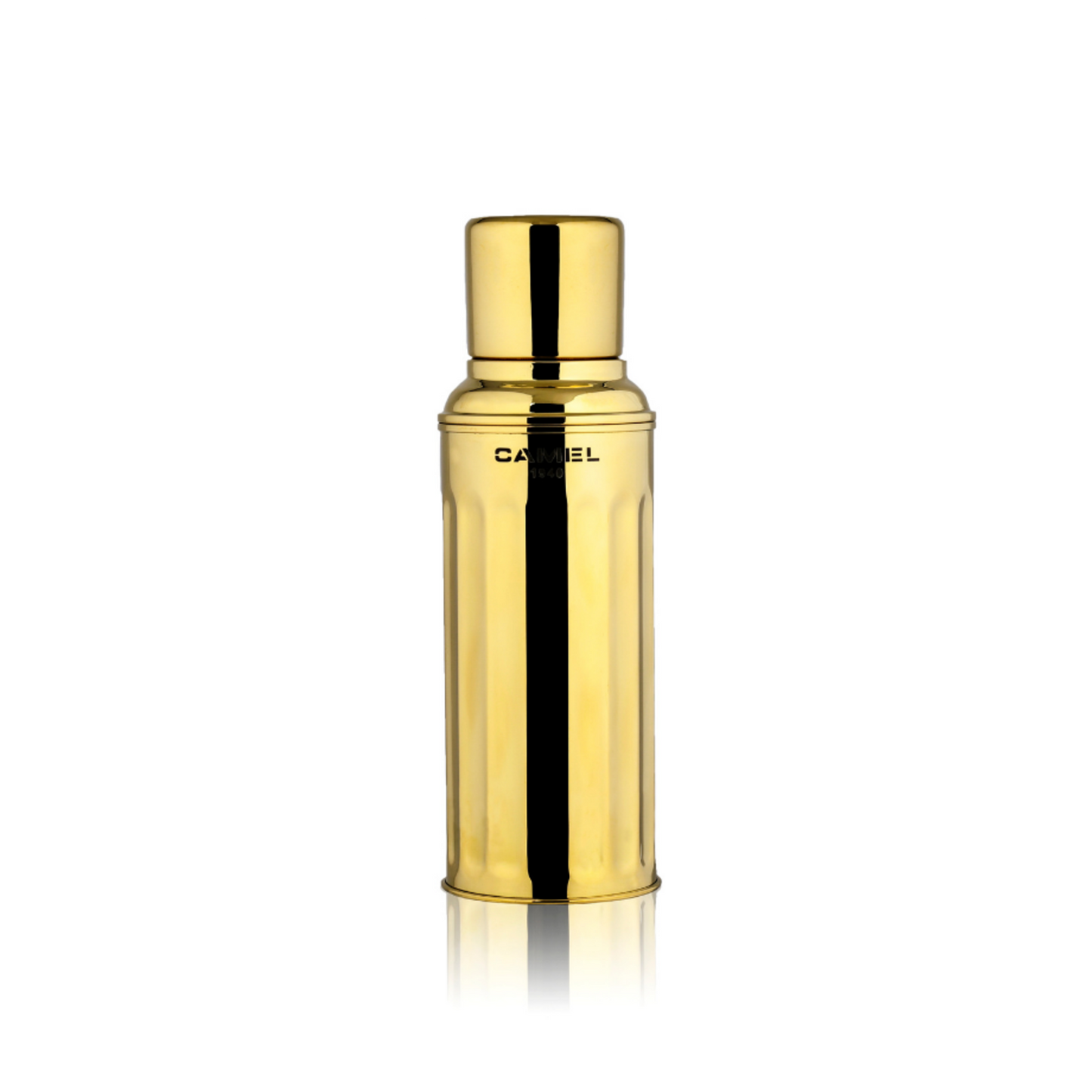 Online Store - 122BA