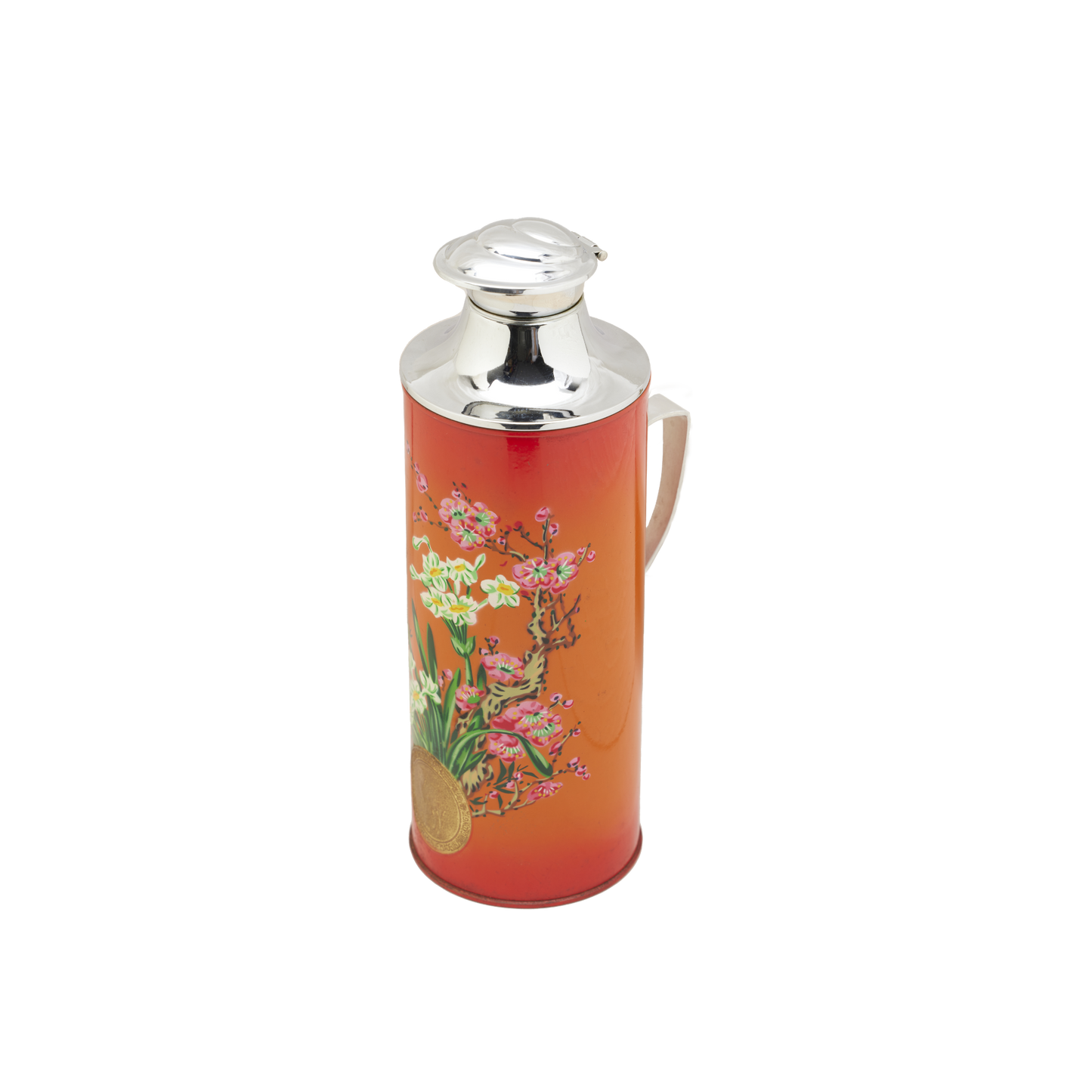 网购- 222 Flower