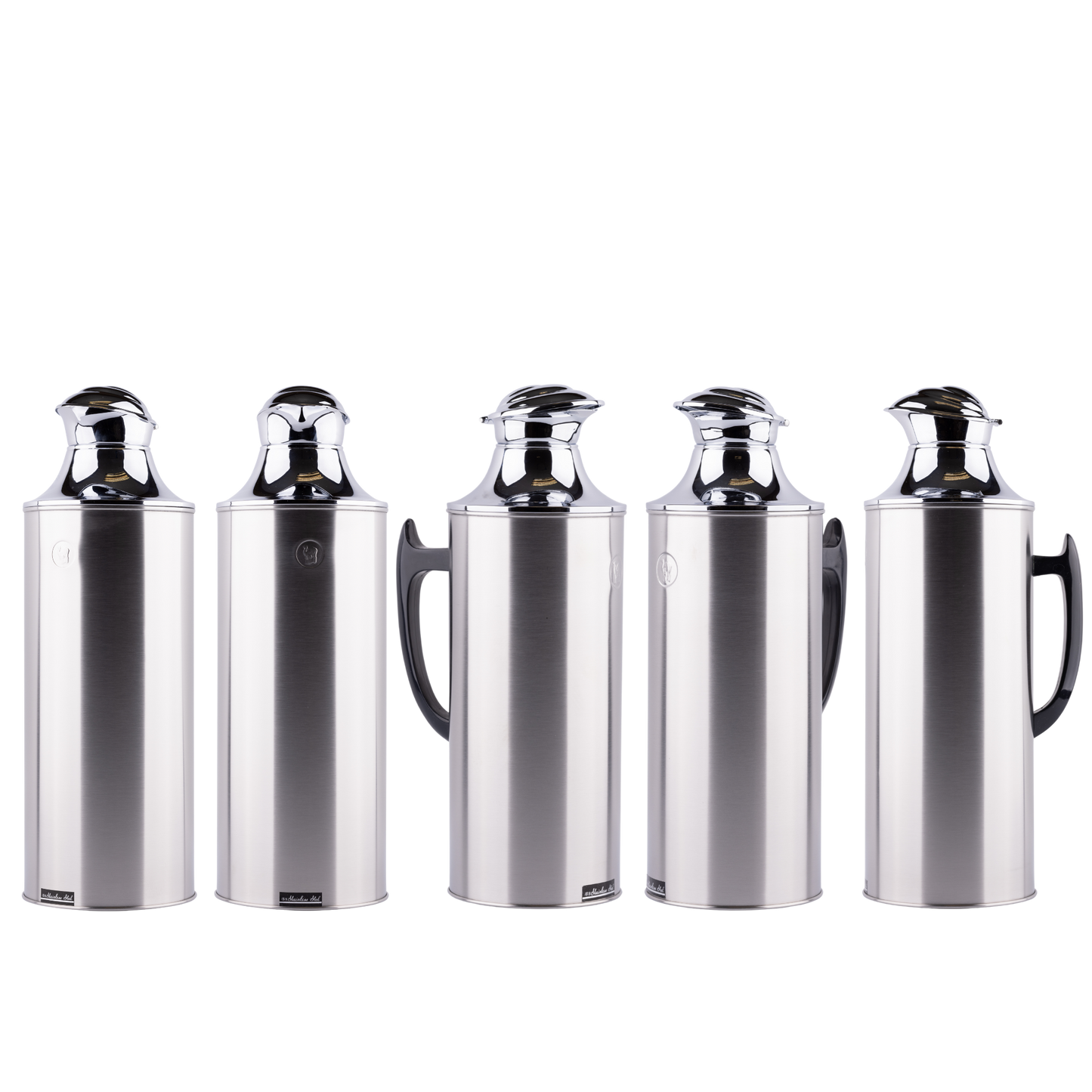 Online shopping - 555s