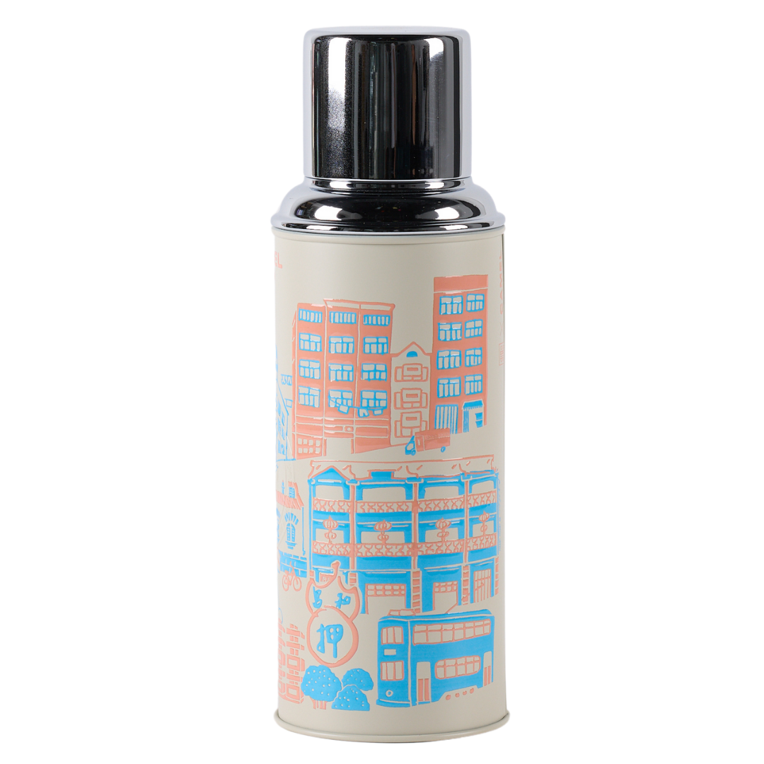 網購 - 116DT(HK)/(WN)