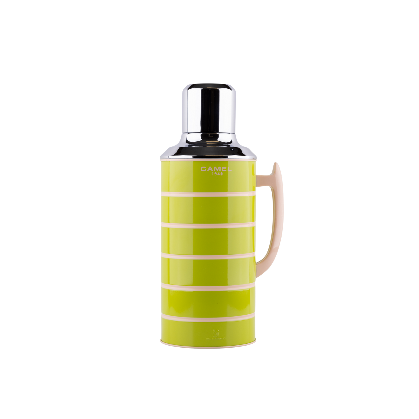 Online store - 412VG