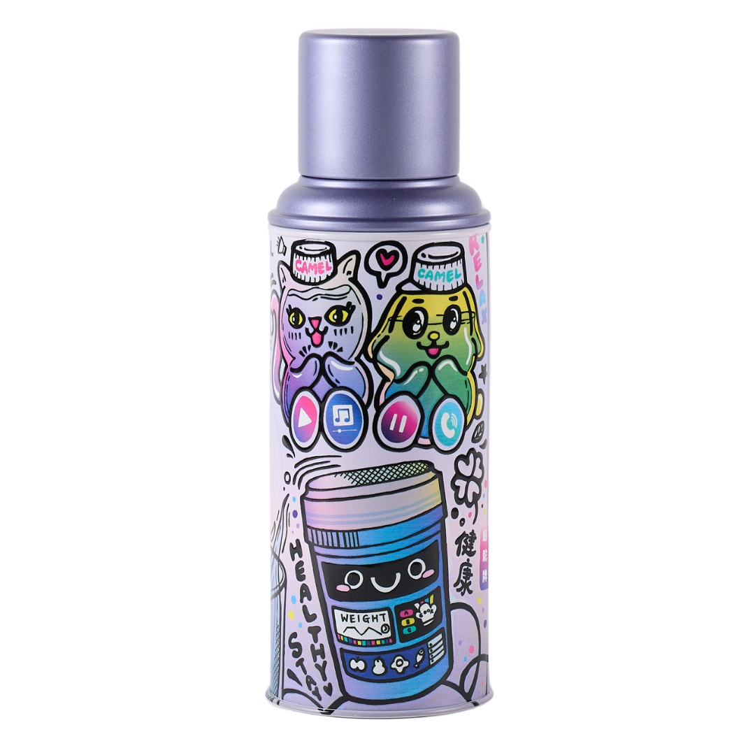 網購 - 116FD/HT/LC