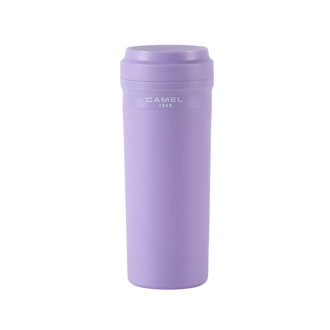 Online Store-Cuppa 35