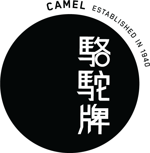 Madebycamel HK
