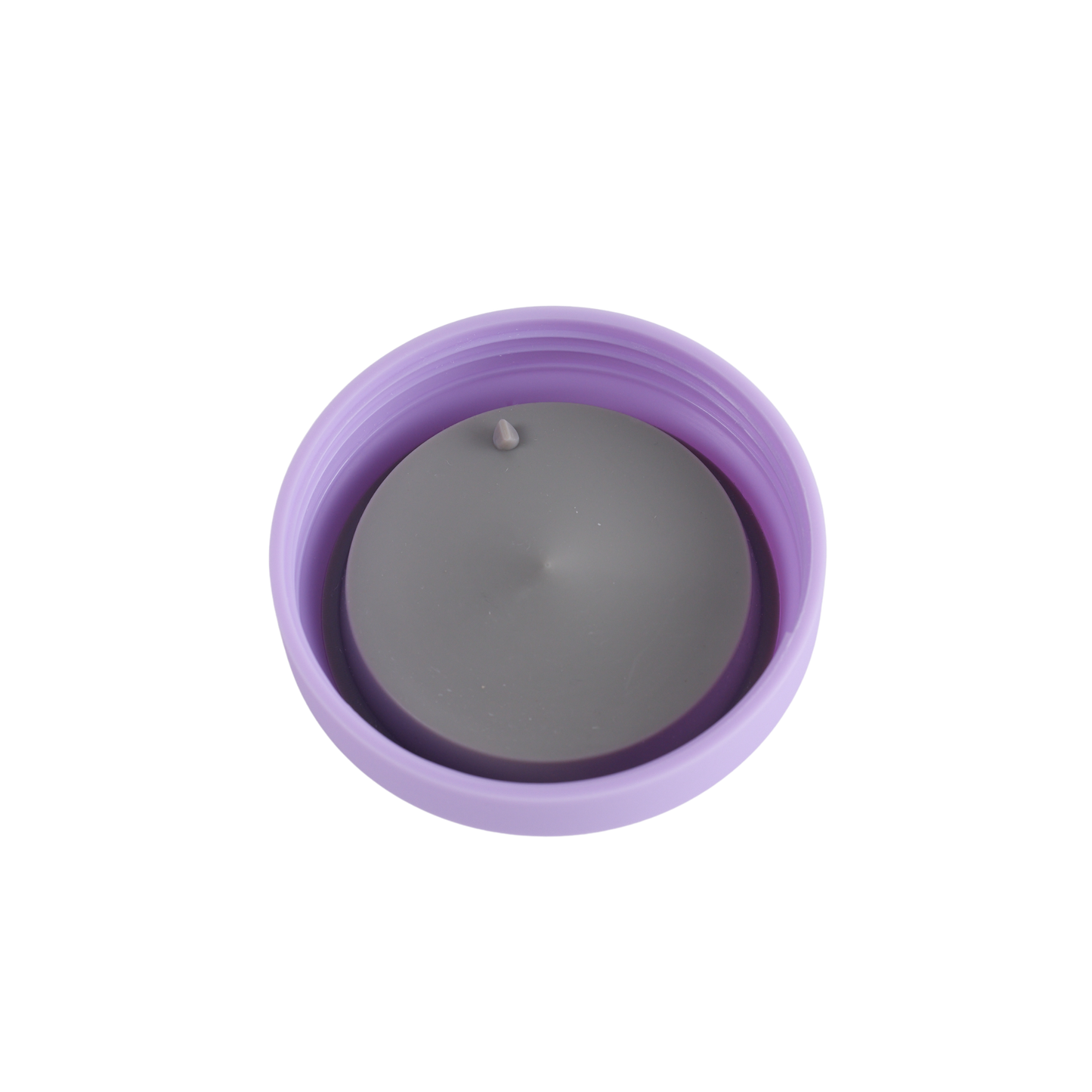 Online Store-Cuppa 35