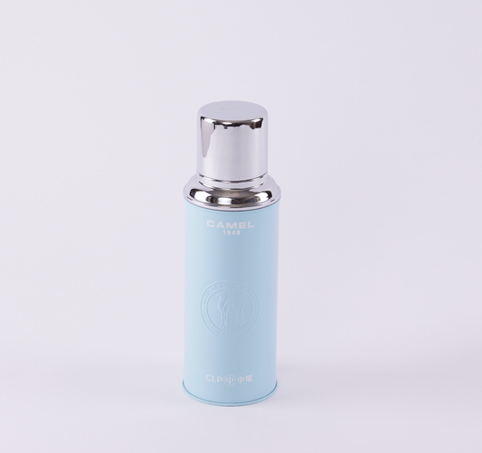 中華電力有限公司