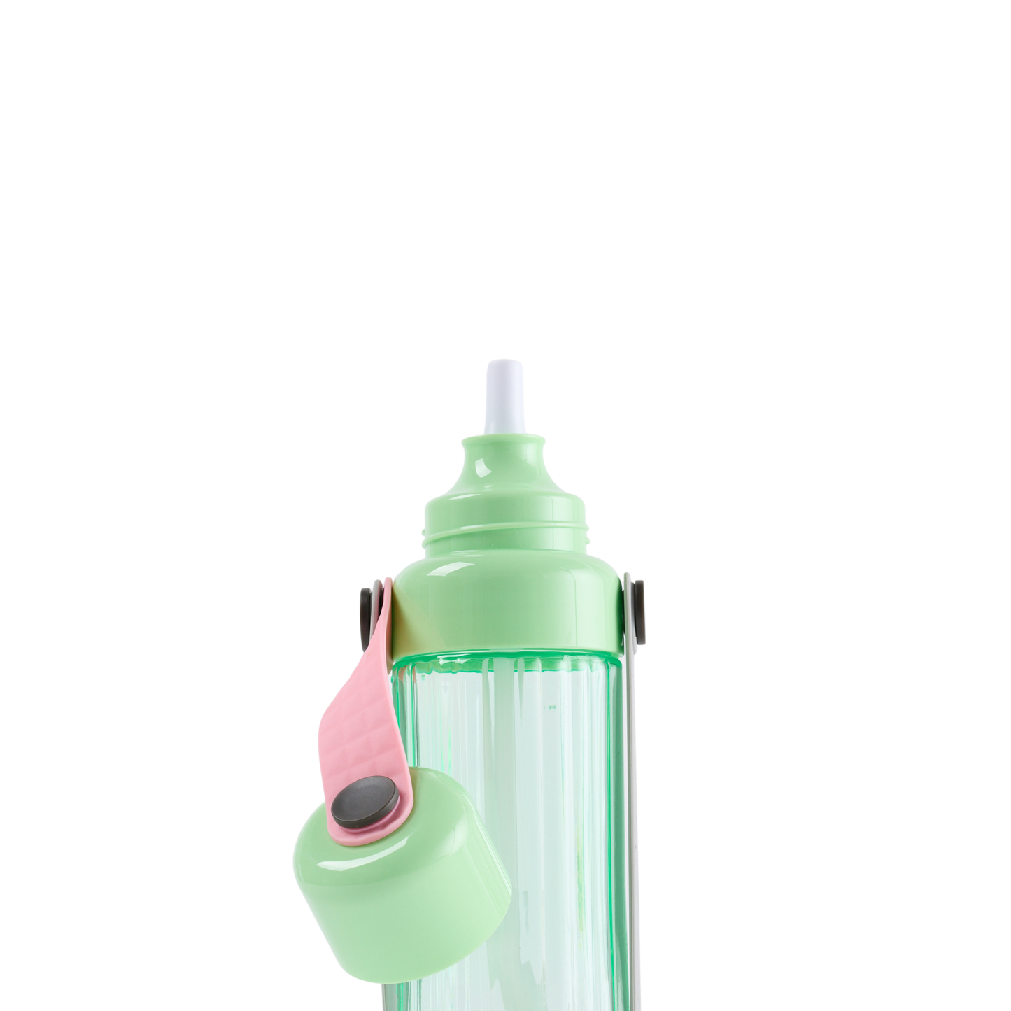 Splash50 2024
