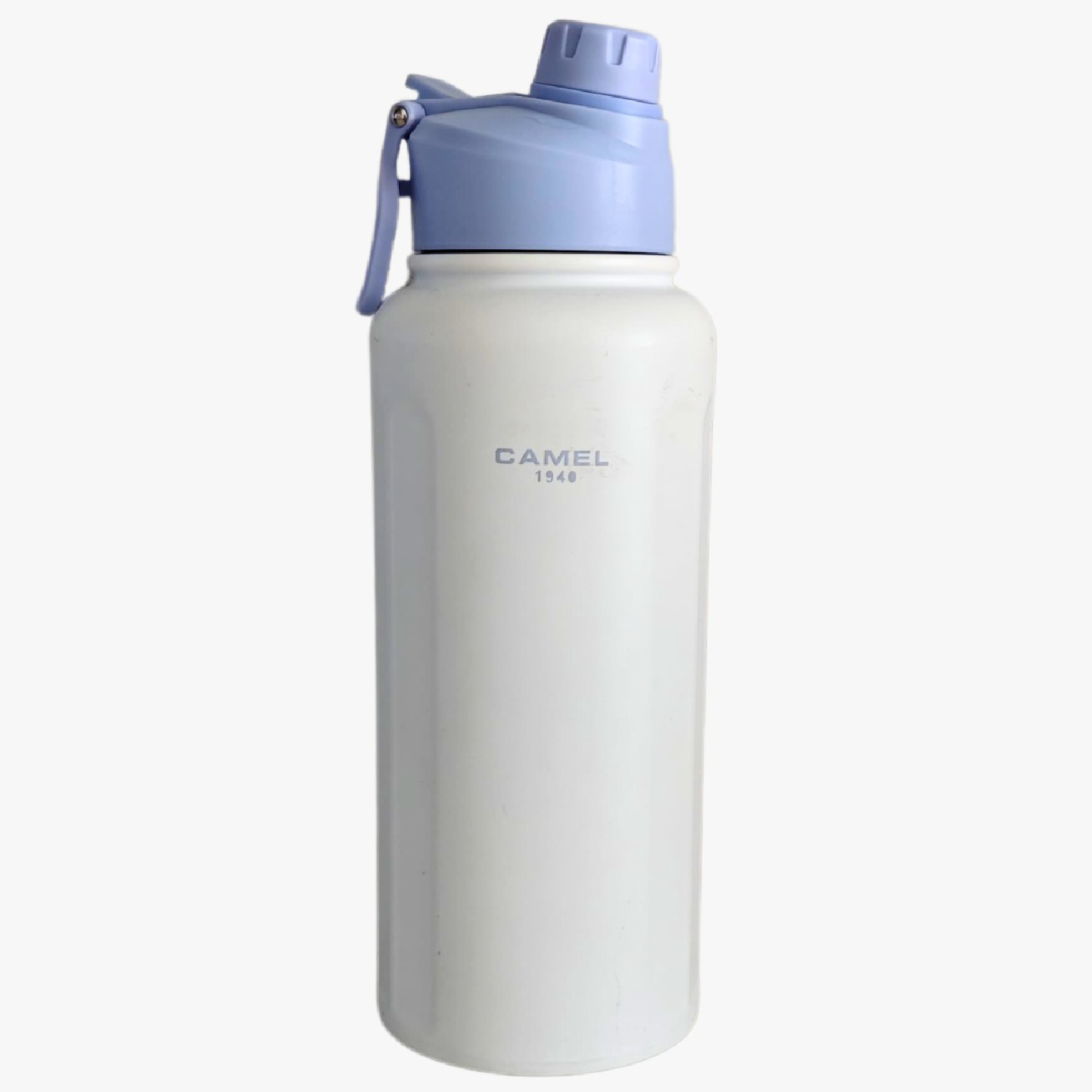 網購 - Polar 100