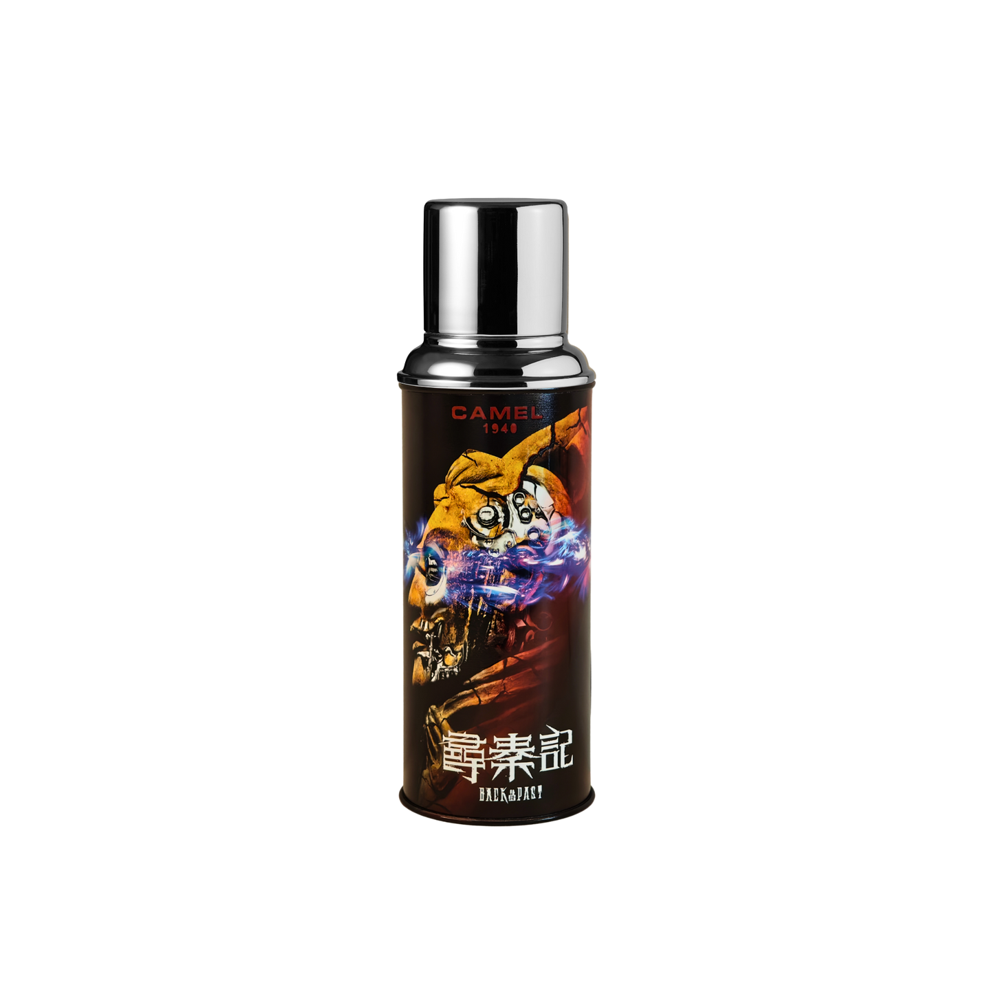 網購-《尋秦記》116BP