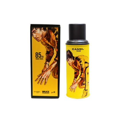 网购- 116BL