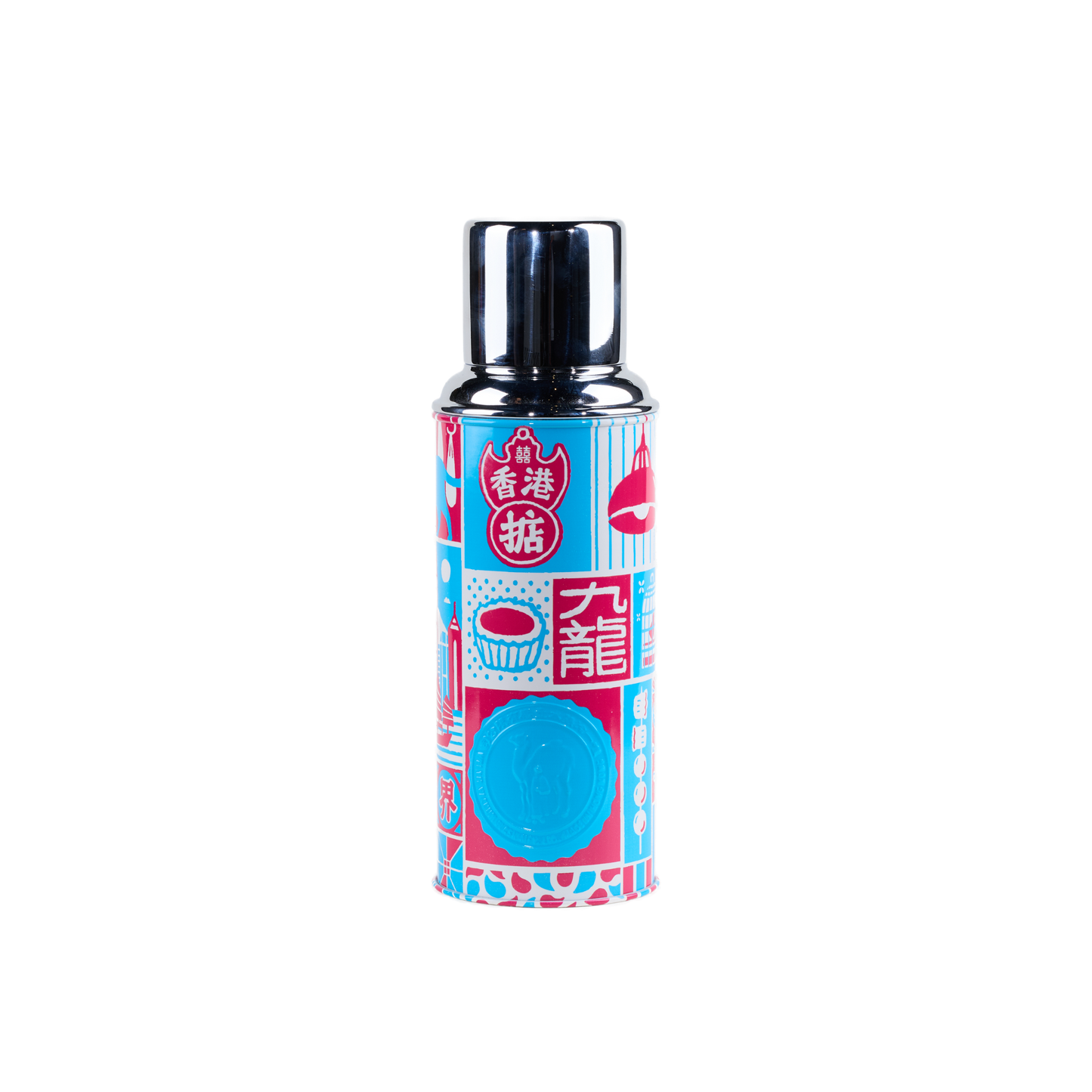 网购- 116DC