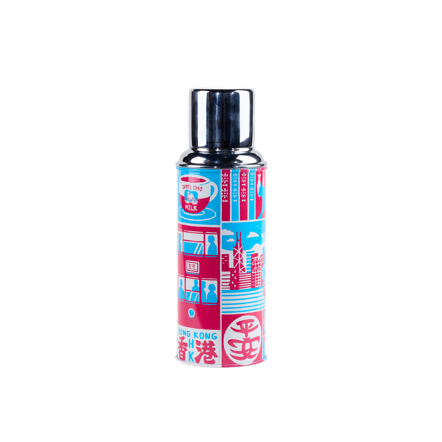 网购- 116DC