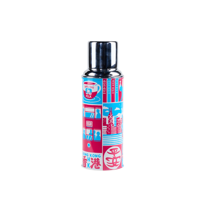 网购- 116DC