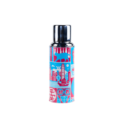 网购- 116DC