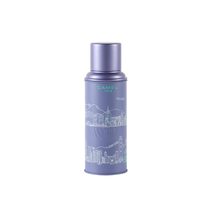 網購 - 116DT(HK)/(WN)