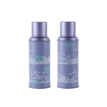 網購 - 116DT(HK)/(WN)