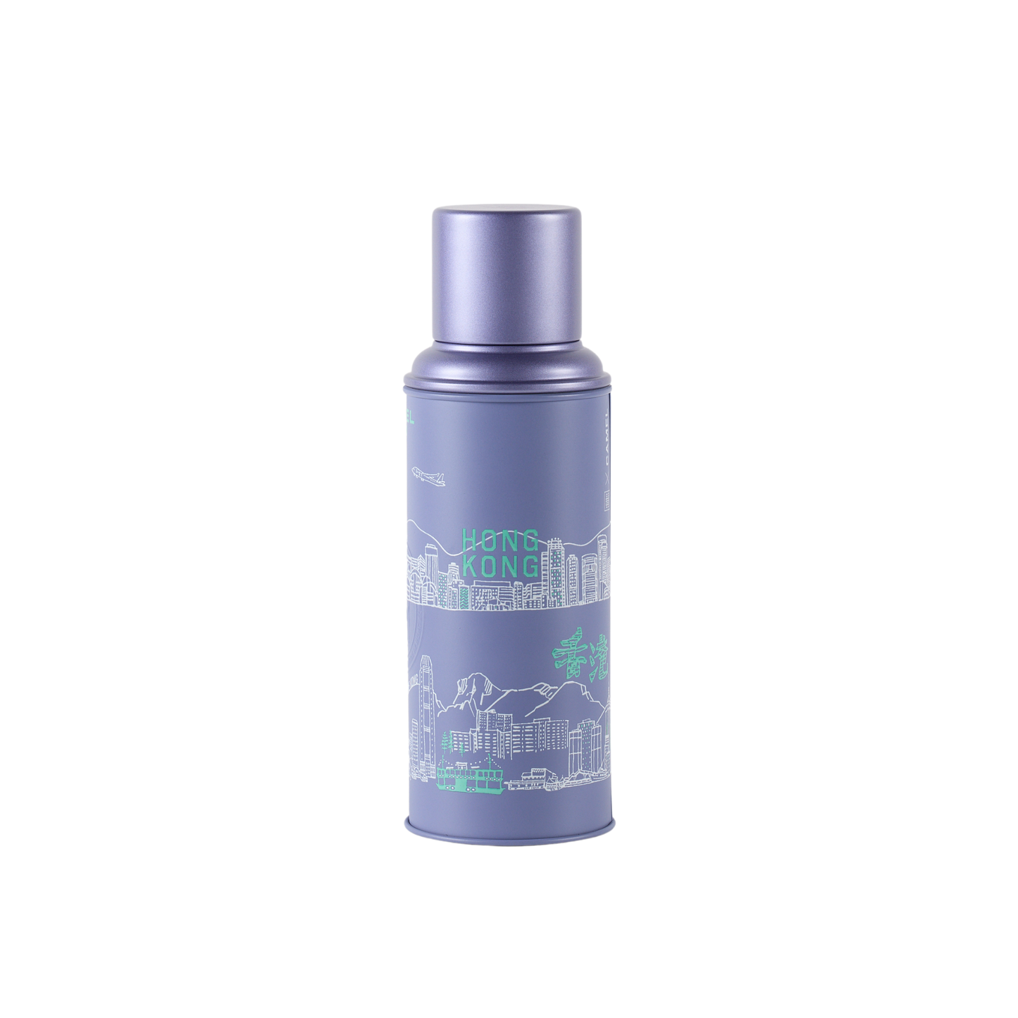 網購 - 116DT(HK)/(WN)