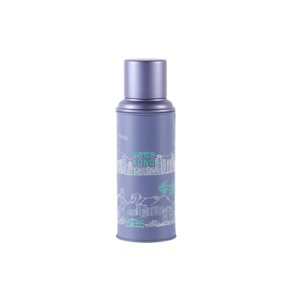 網購 - 116DT(HK)/(WN)