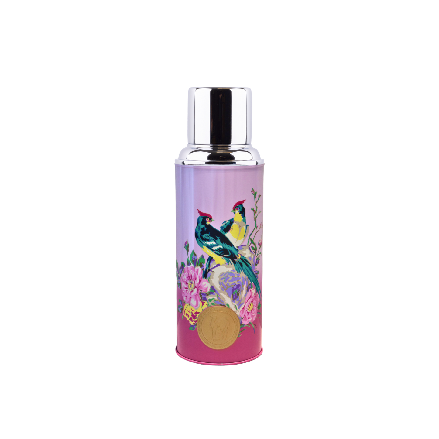网购  - 116 Flower