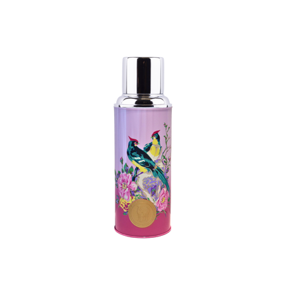网购  - 116 Flower