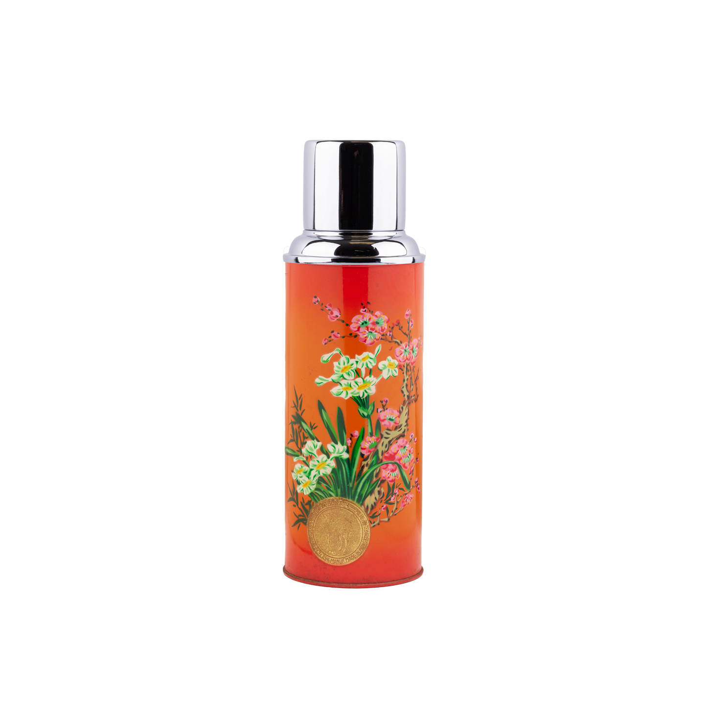 网购  - 116 Flower