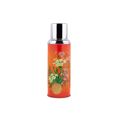 网购  - 116 Flower