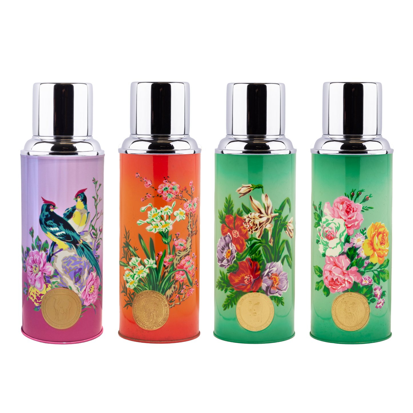网购  - 116 Flower