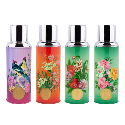 网购  - 116 Flower