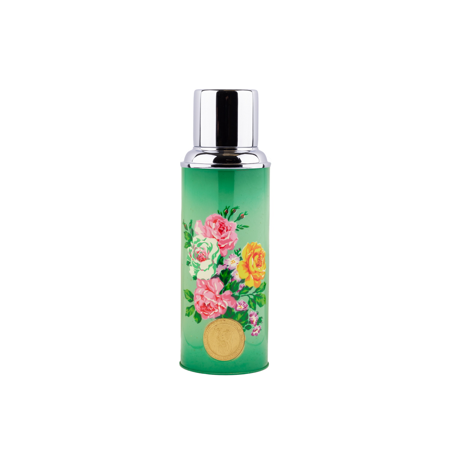 网购  - 116 Flower