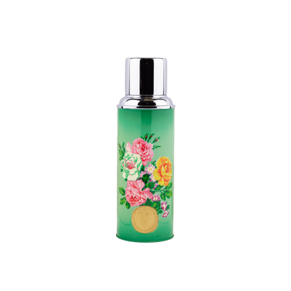 网购  - 116 Flower