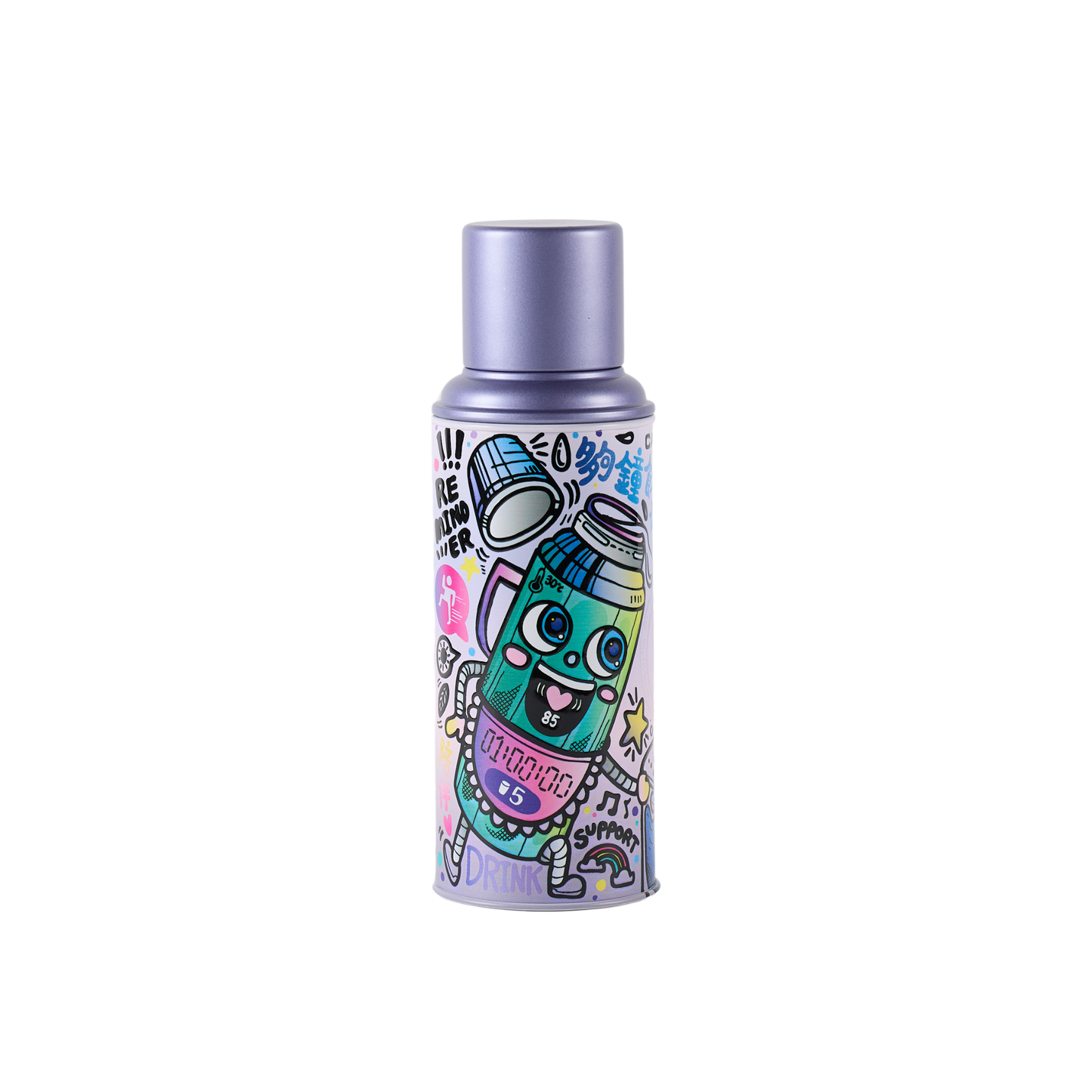 网购- 116FD/HT/LC