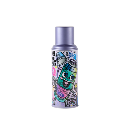 网购- 116FD/HT/LC