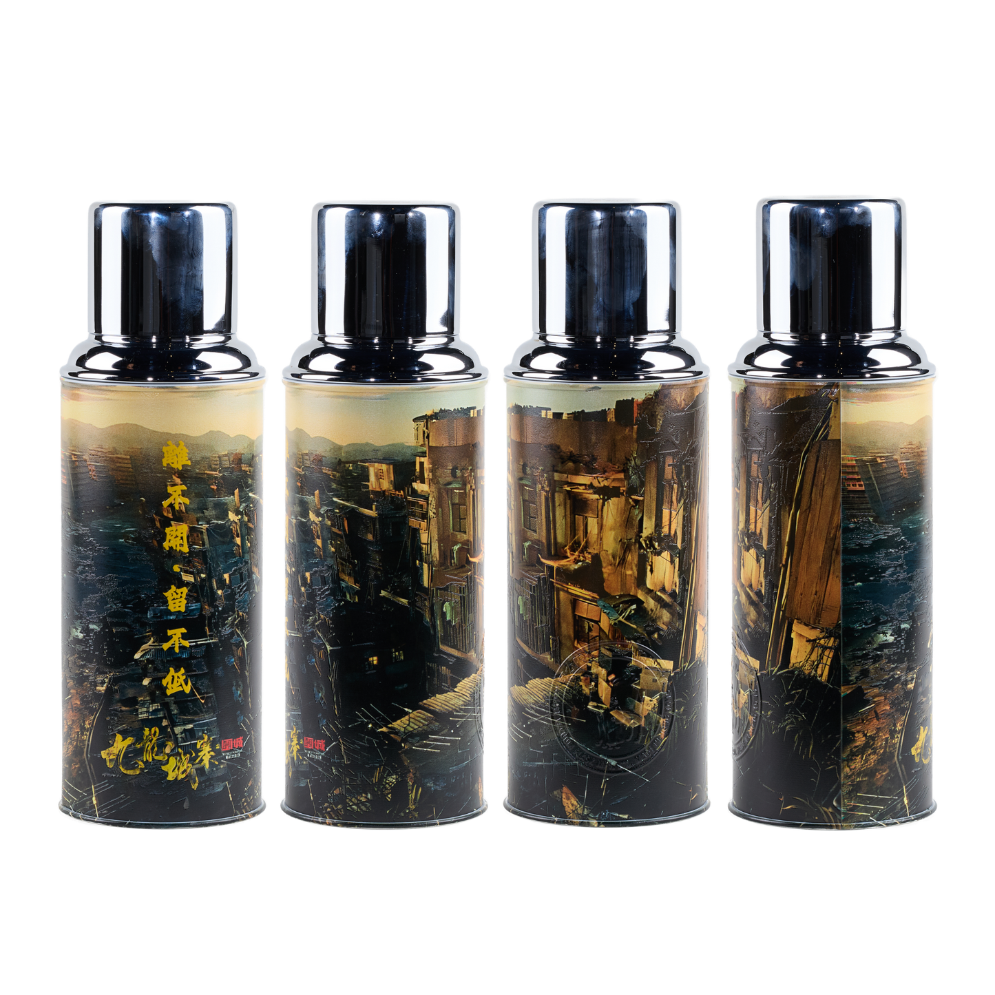 Online store - 116WC