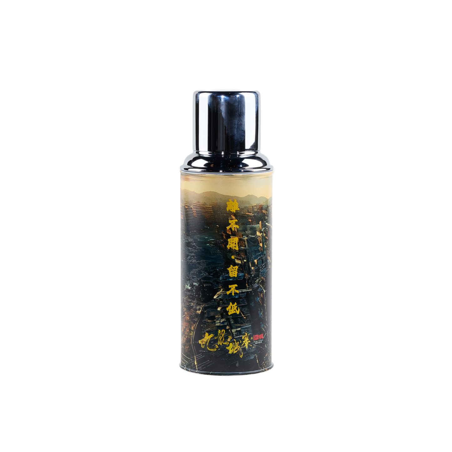 Online store - 116WC