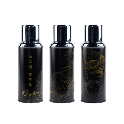 Online store - 116WC