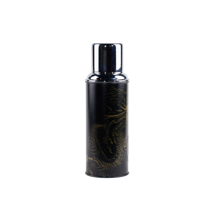 Online store - 116WC