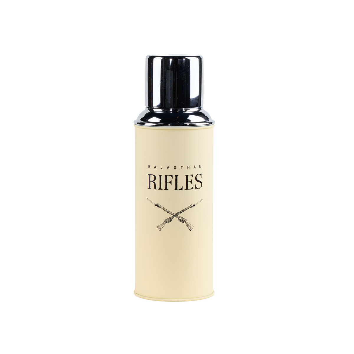 Rajasthan Rifles – Madebycamel HK