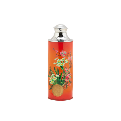 网购- 222 Flower