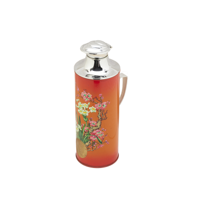 网购- 222 Flower