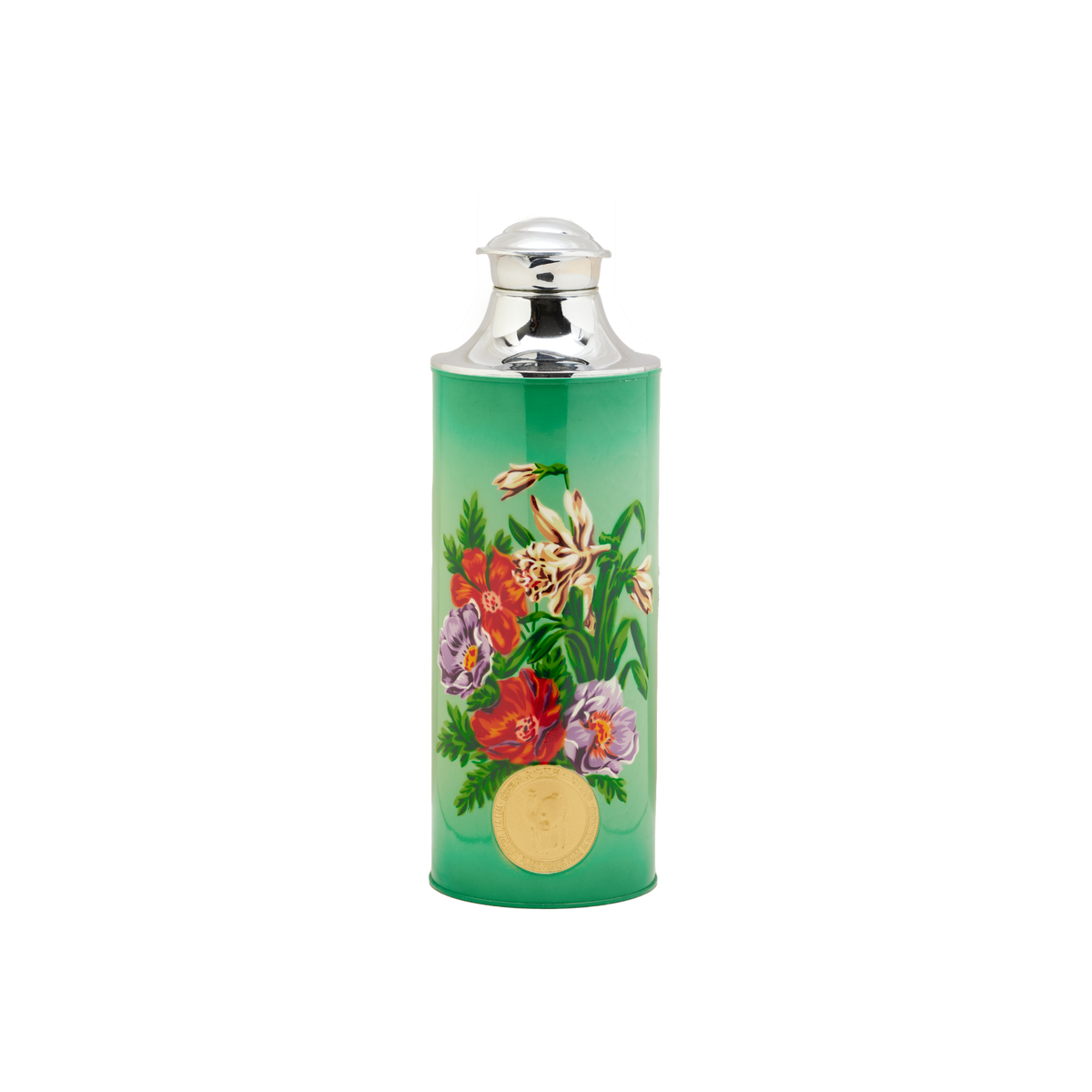 網購 - 222 Flower – Madebycamel HK