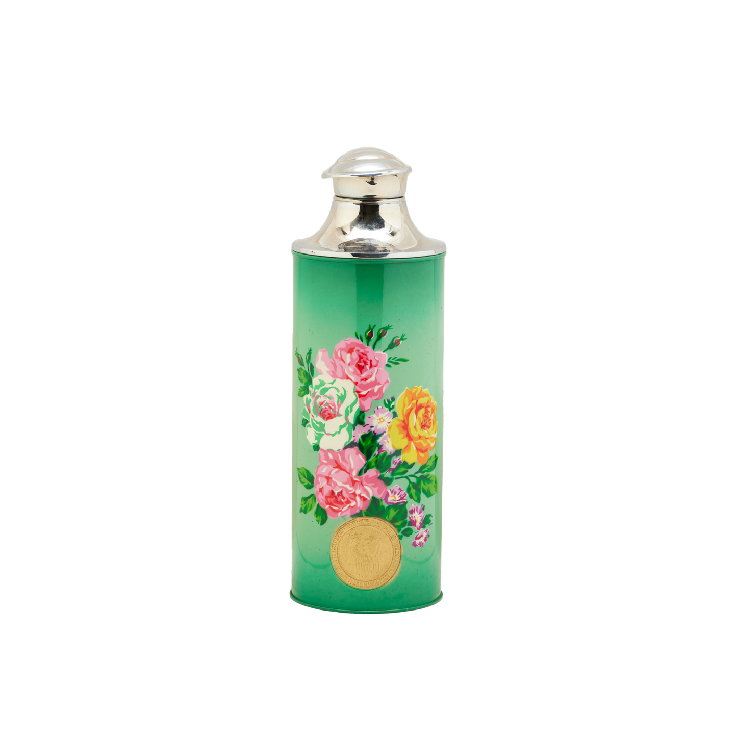 网购- 222 Flower