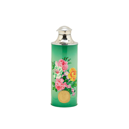 网购- 222 Flower