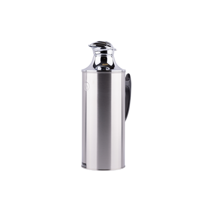 Online shopping - 555s