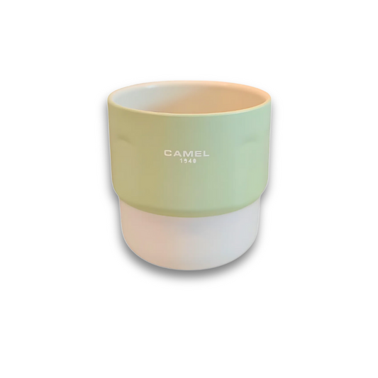 網購 - Fab24 GT/LP/SS