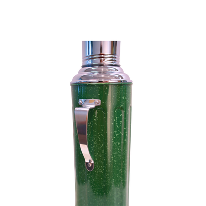 331B 