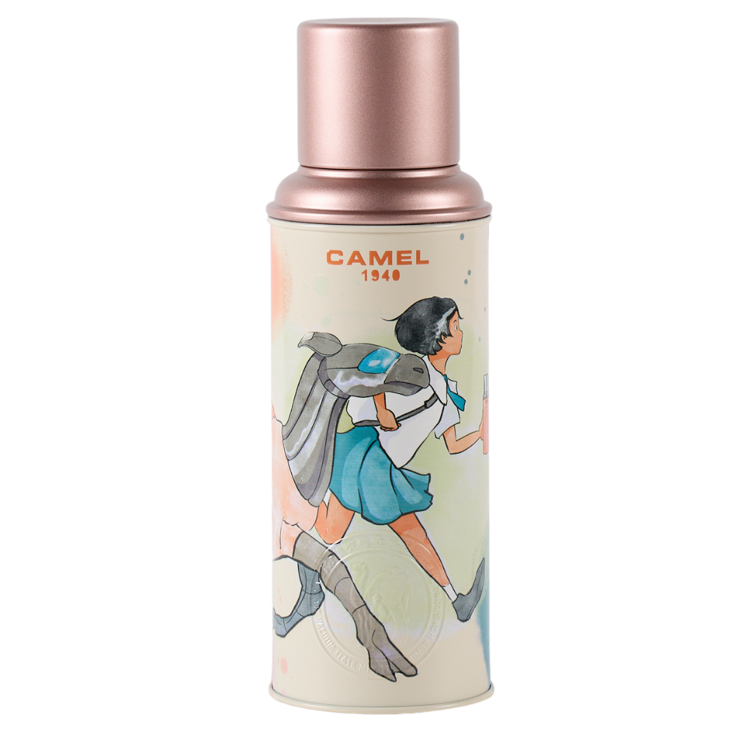 網購 - 116FD/HT/LC