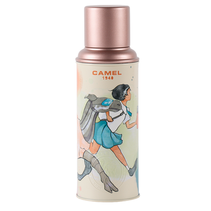 網購 - 116FD/HT/LC