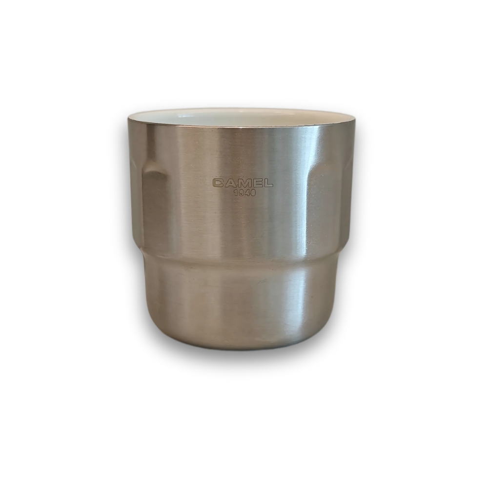 網購 - Fab24 GT/LP/SS