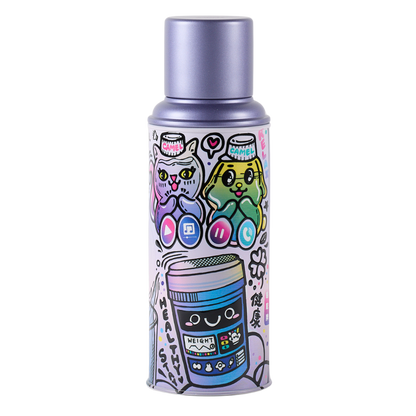 網購 - 116FD/HT/LC